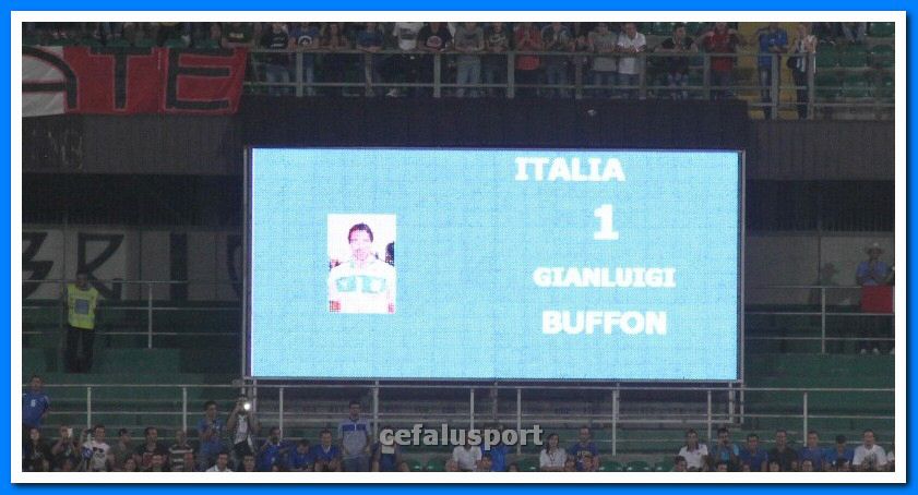 130906 italia 022y_tn.jpg